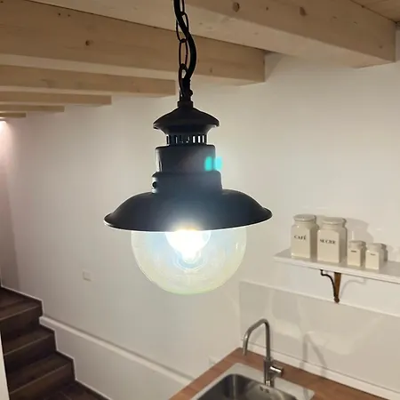 Casetta Don Bosco * Chioggia