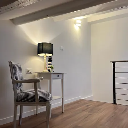 Casetta Don Bosco * Chioggia