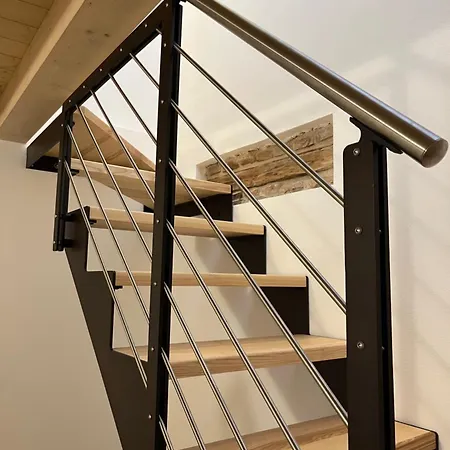 Casetta Don Bosco Prázdninový dům Chioggia