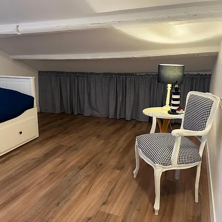 Casetta Don Bosco * Chioggia