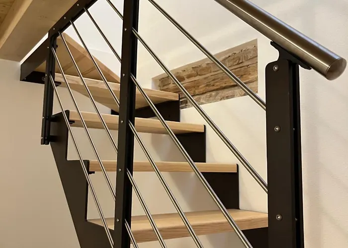 Casetta Don Bosco Σπίτι διακοπών Κιότζα