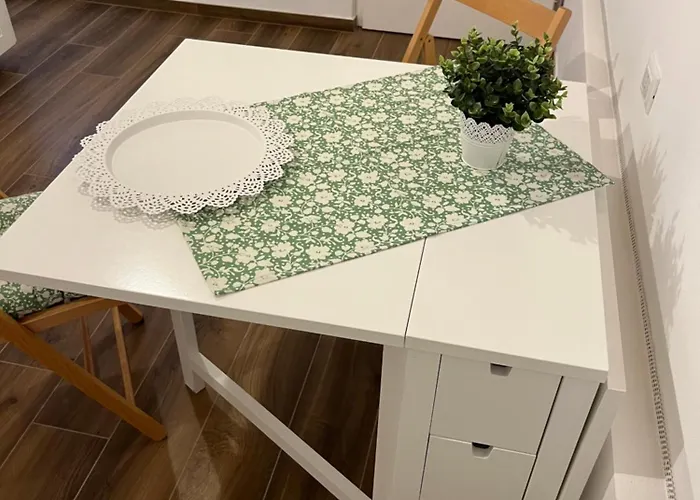 Casetta Don Bosco *